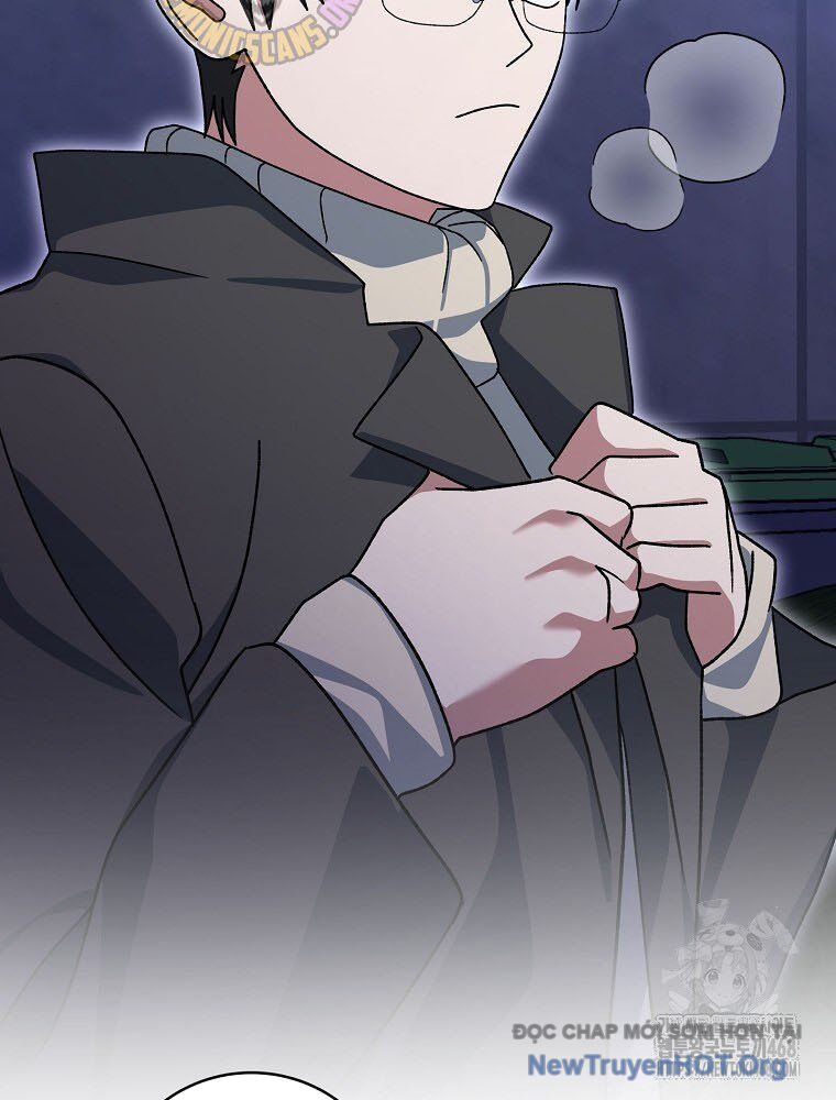 Stream Của Cung Thủ Thiên Tài: Chapter 74