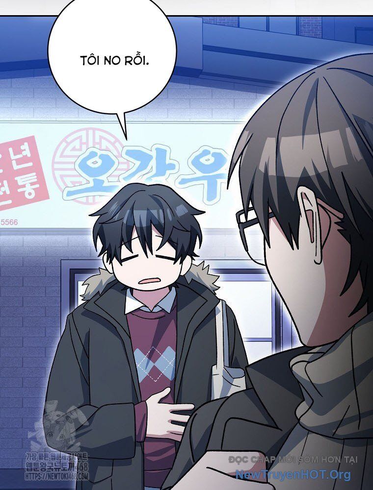 Stream Của Cung Thủ Thiên Tài: Chapter 74