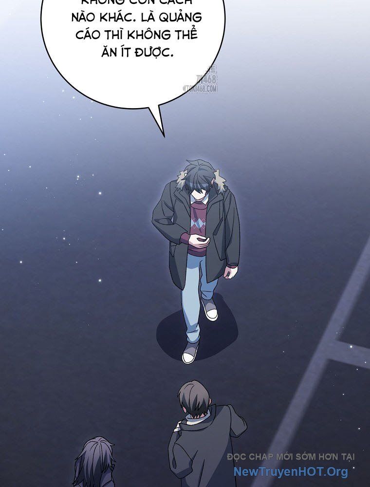 Stream Của Cung Thủ Thiên Tài: Chapter 74