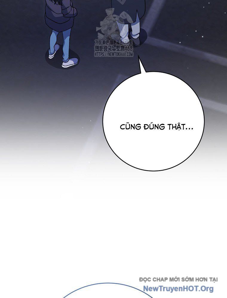 Stream Của Cung Thủ Thiên Tài: Chapter 74