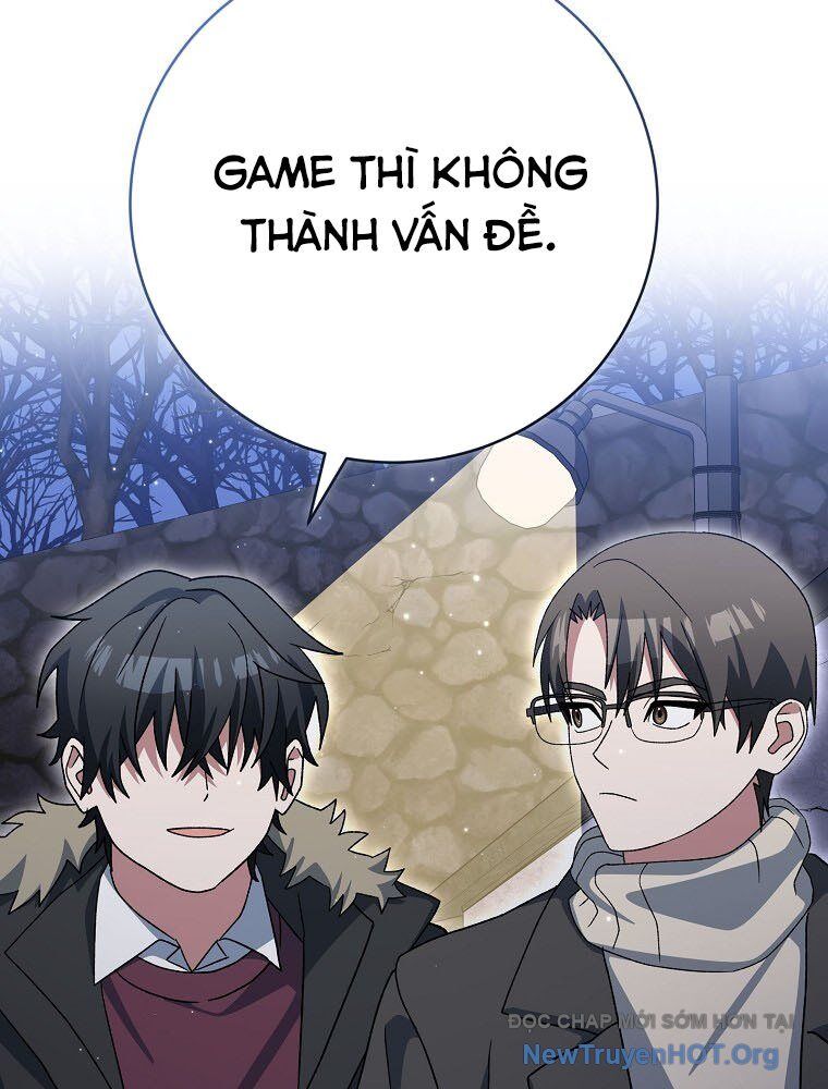 Stream Của Cung Thủ Thiên Tài: Chapter 74