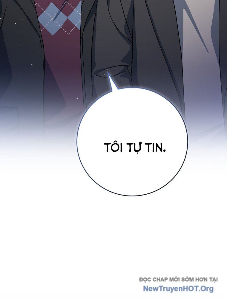 Stream Của Cung Thủ Thiên Tài: Chapter 74