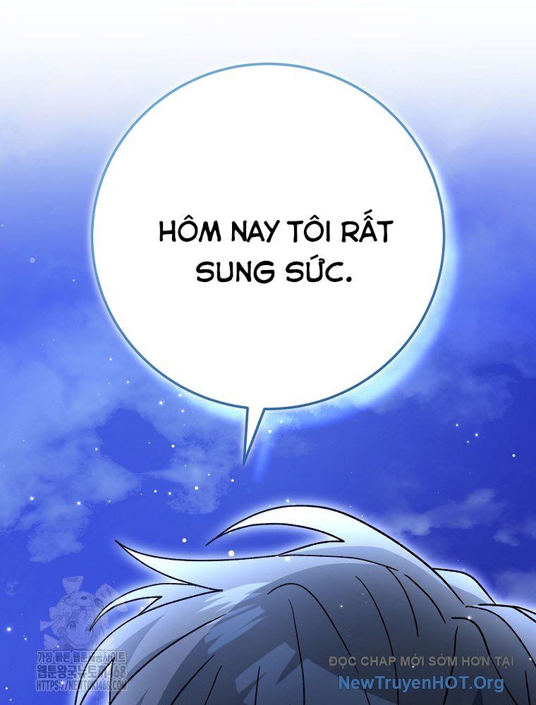 Stream Của Cung Thủ Thiên Tài: Chapter 74