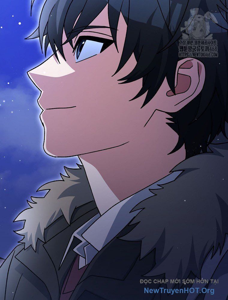 Stream Của Cung Thủ Thiên Tài: Chapter 74