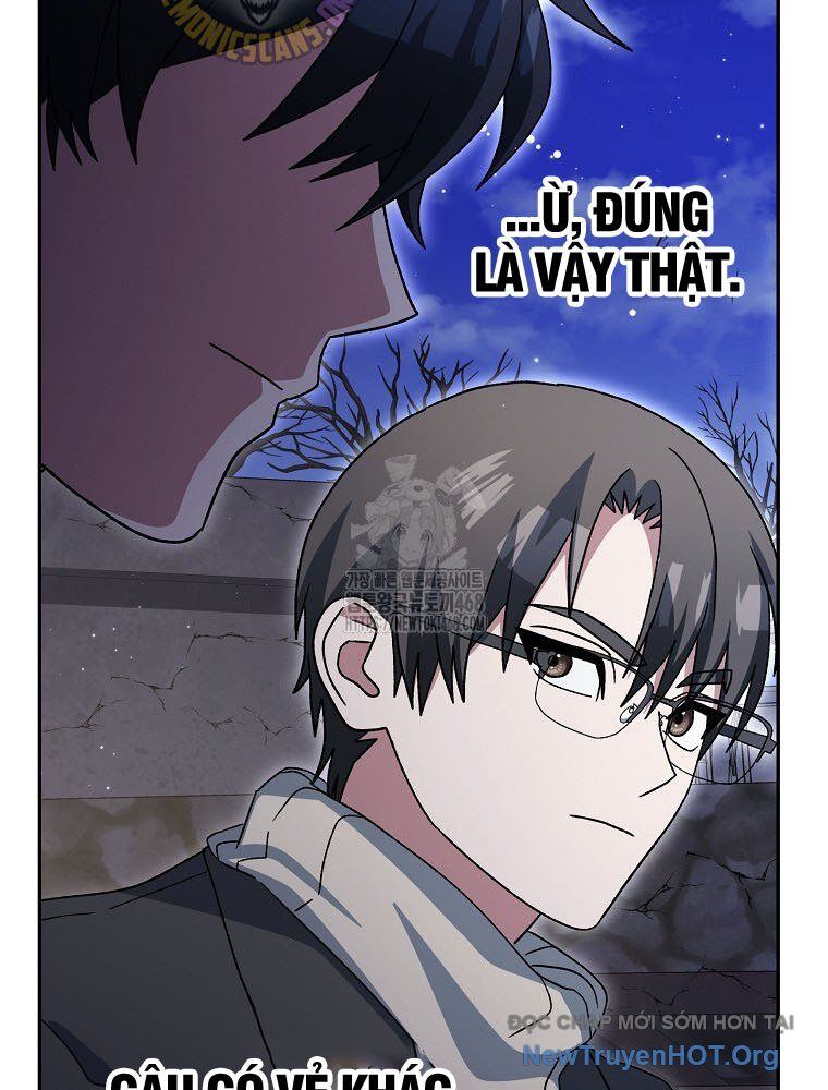 Stream Của Cung Thủ Thiên Tài: Chapter 74