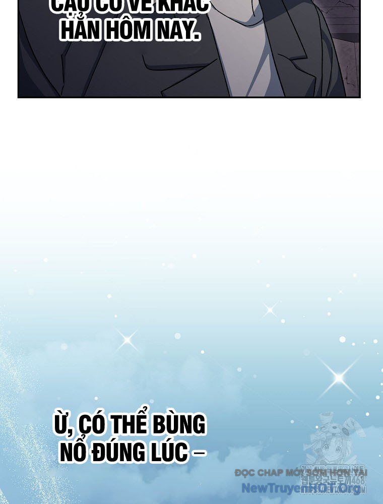 Stream Của Cung Thủ Thiên Tài: Chapter 74