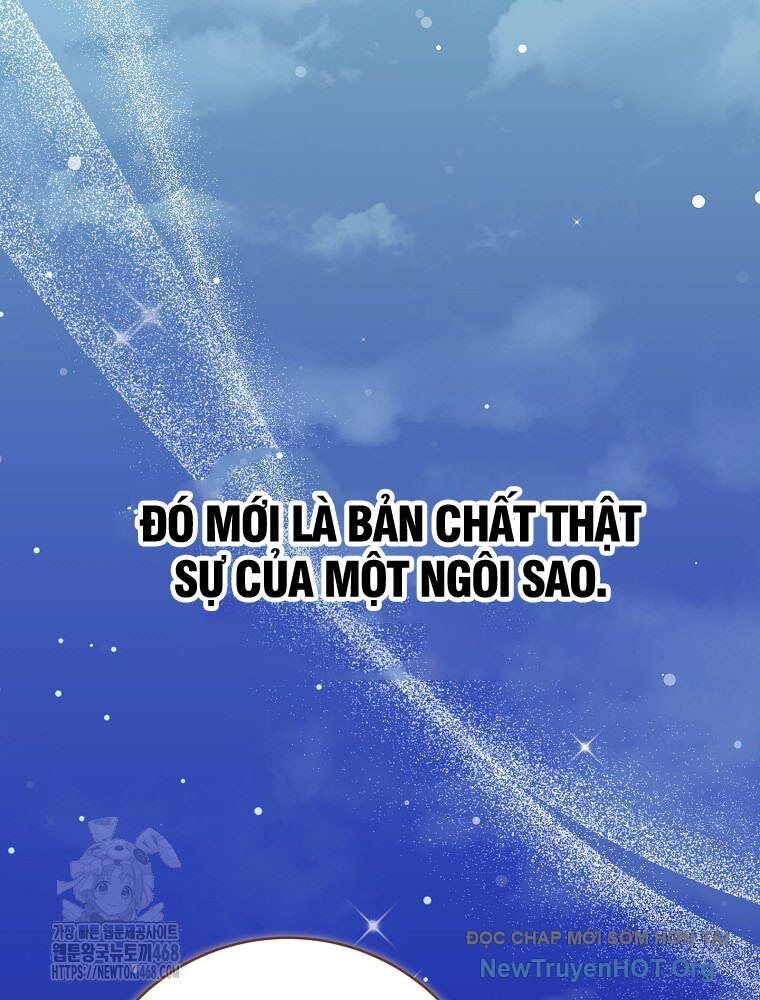 Stream Của Cung Thủ Thiên Tài: Chapter 74