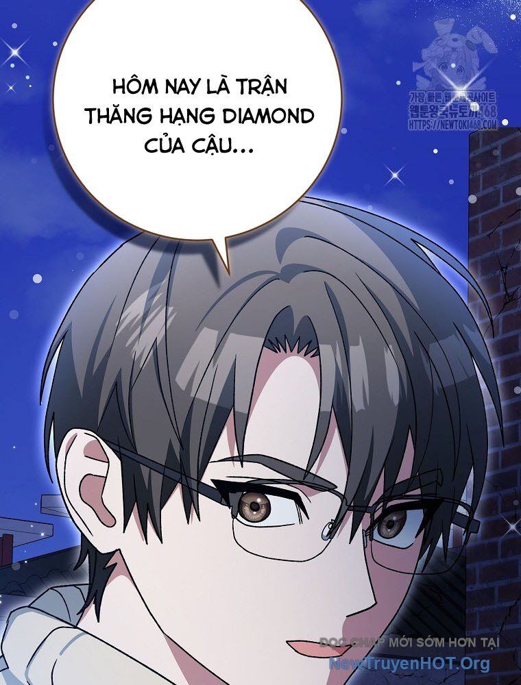 Stream Của Cung Thủ Thiên Tài: Chapter 74