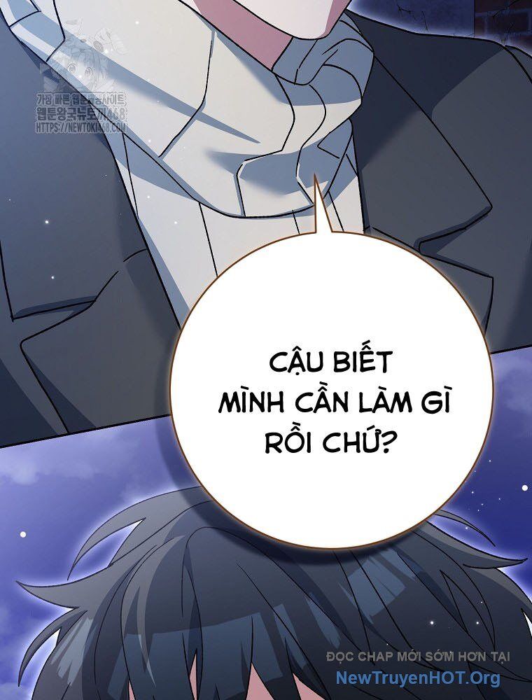 Stream Của Cung Thủ Thiên Tài: Chapter 74