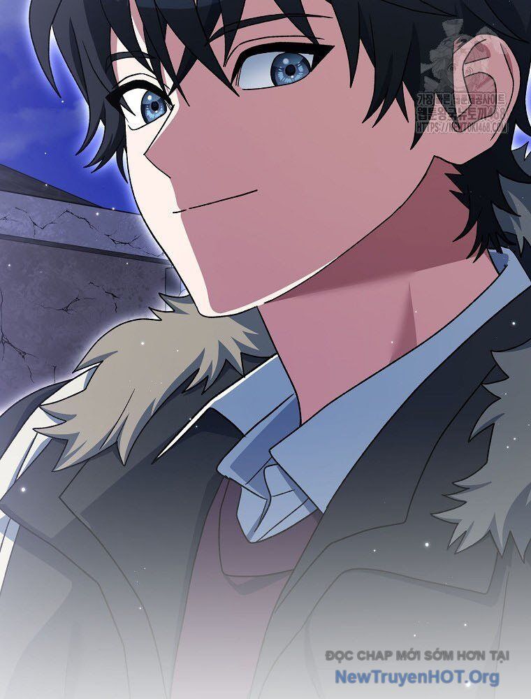 Stream Của Cung Thủ Thiên Tài: Chapter 74