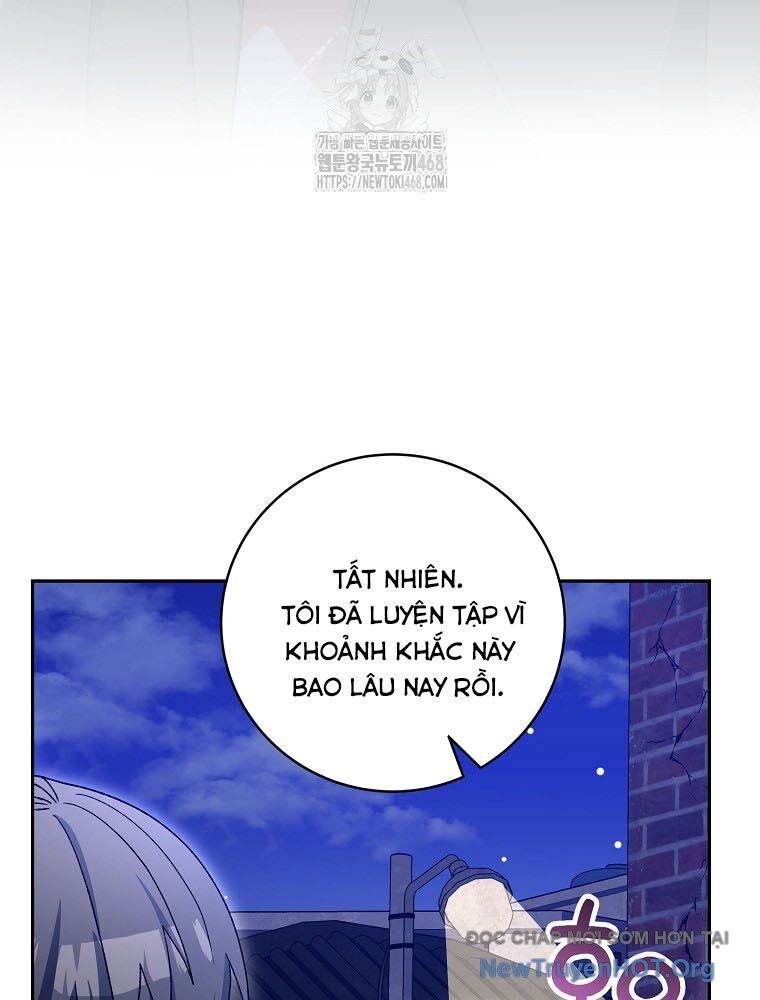 Stream Của Cung Thủ Thiên Tài: Chapter 74