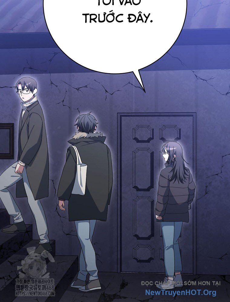 Stream Của Cung Thủ Thiên Tài: Chapter 74