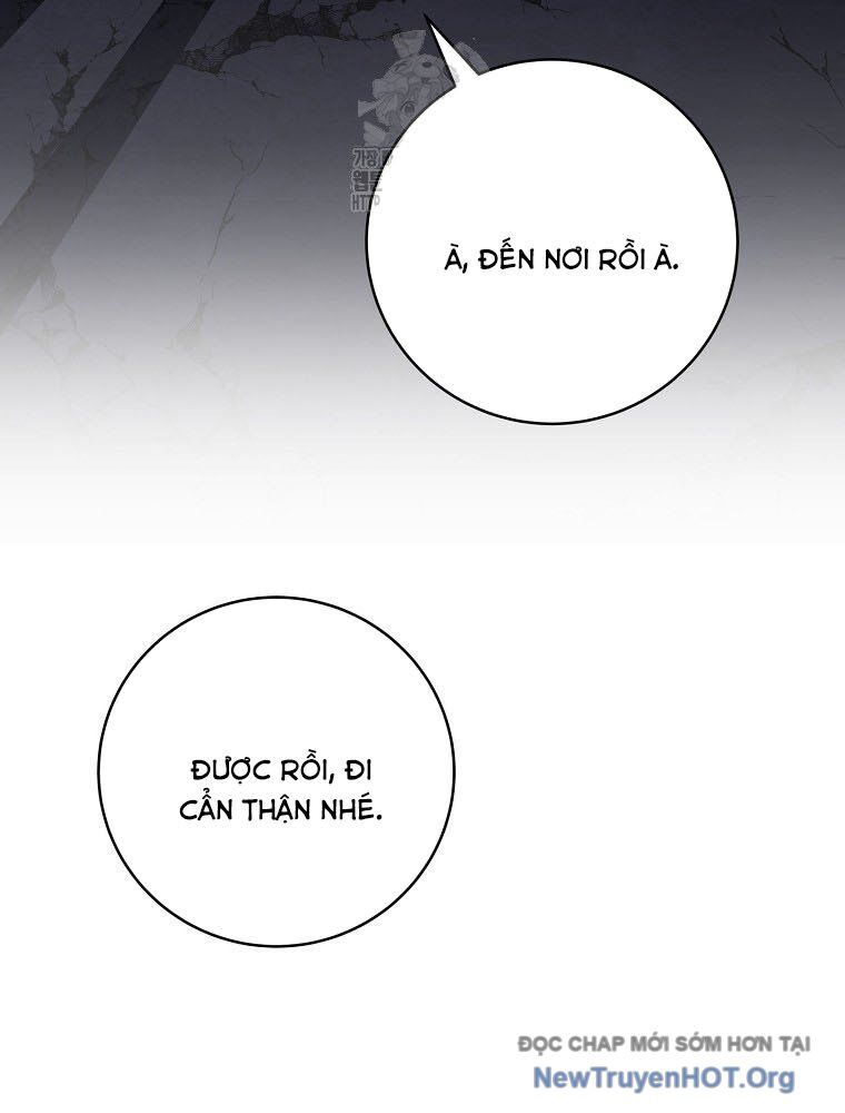 Stream Của Cung Thủ Thiên Tài: Chapter 74