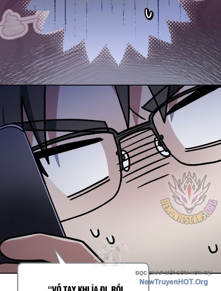 Stream Của Cung Thủ Thiên Tài: Chapter 74