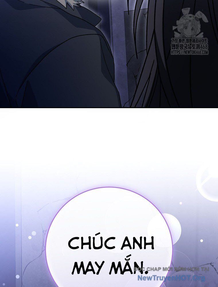 Stream Của Cung Thủ Thiên Tài: Chapter 74