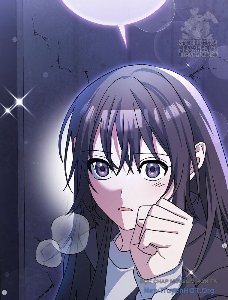 Stream Của Cung Thủ Thiên Tài: Chapter 74