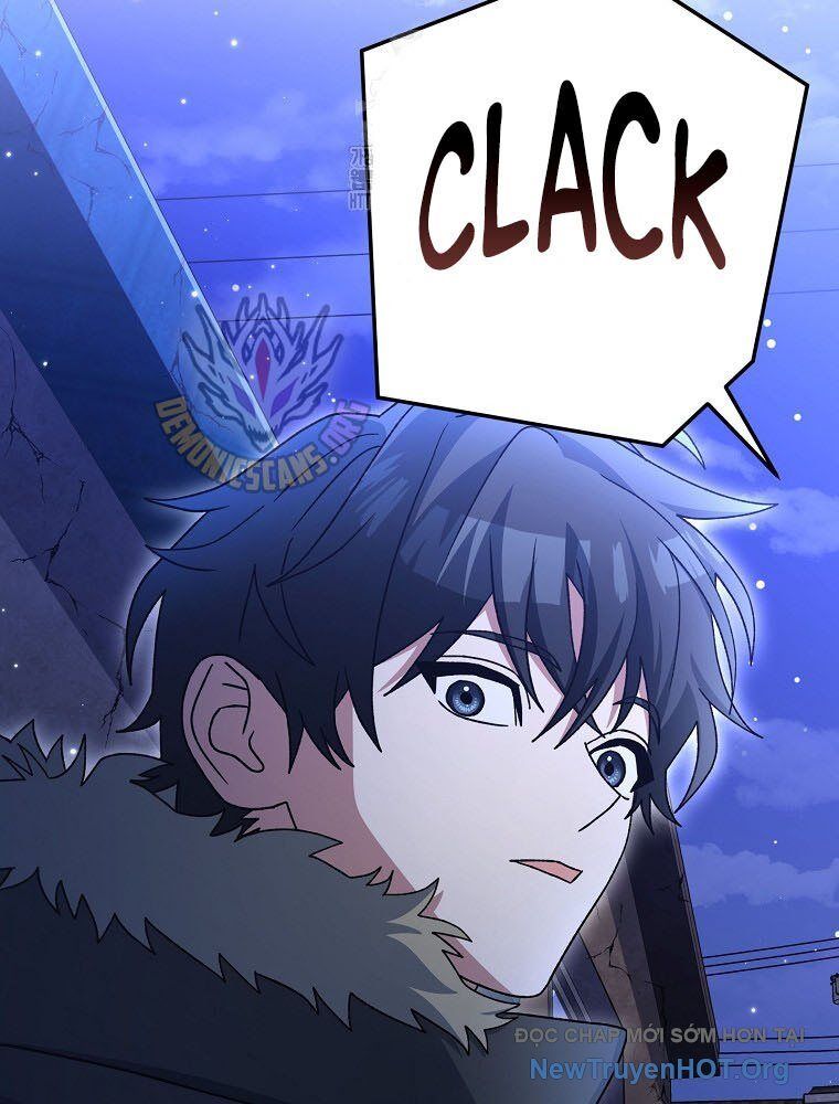 Stream Của Cung Thủ Thiên Tài: Chapter 74