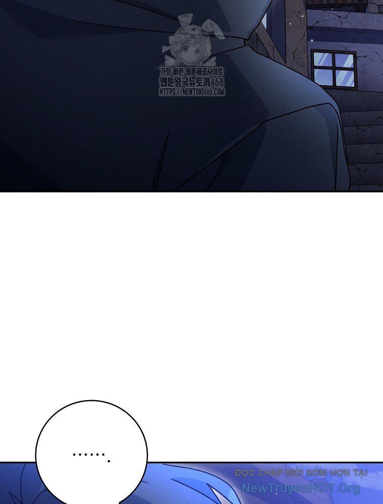 Stream Của Cung Thủ Thiên Tài: Chapter 74