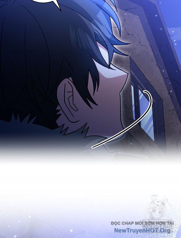 Stream Của Cung Thủ Thiên Tài: Chapter 74