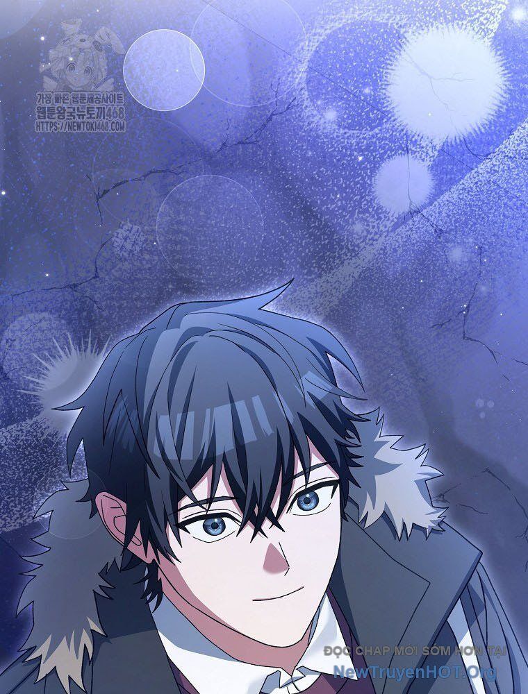 Stream Của Cung Thủ Thiên Tài: Chapter 74