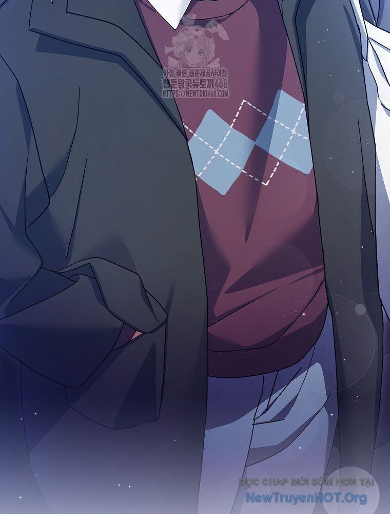 Stream Của Cung Thủ Thiên Tài: Chapter 74