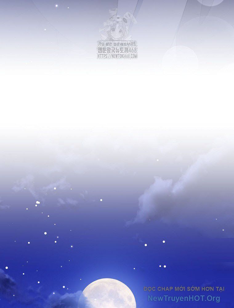 Stream Của Cung Thủ Thiên Tài: Chapter 74