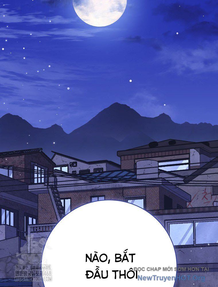 Stream Của Cung Thủ Thiên Tài: Chapter 74