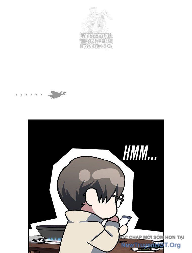 Stream Của Cung Thủ Thiên Tài: Chapter 74