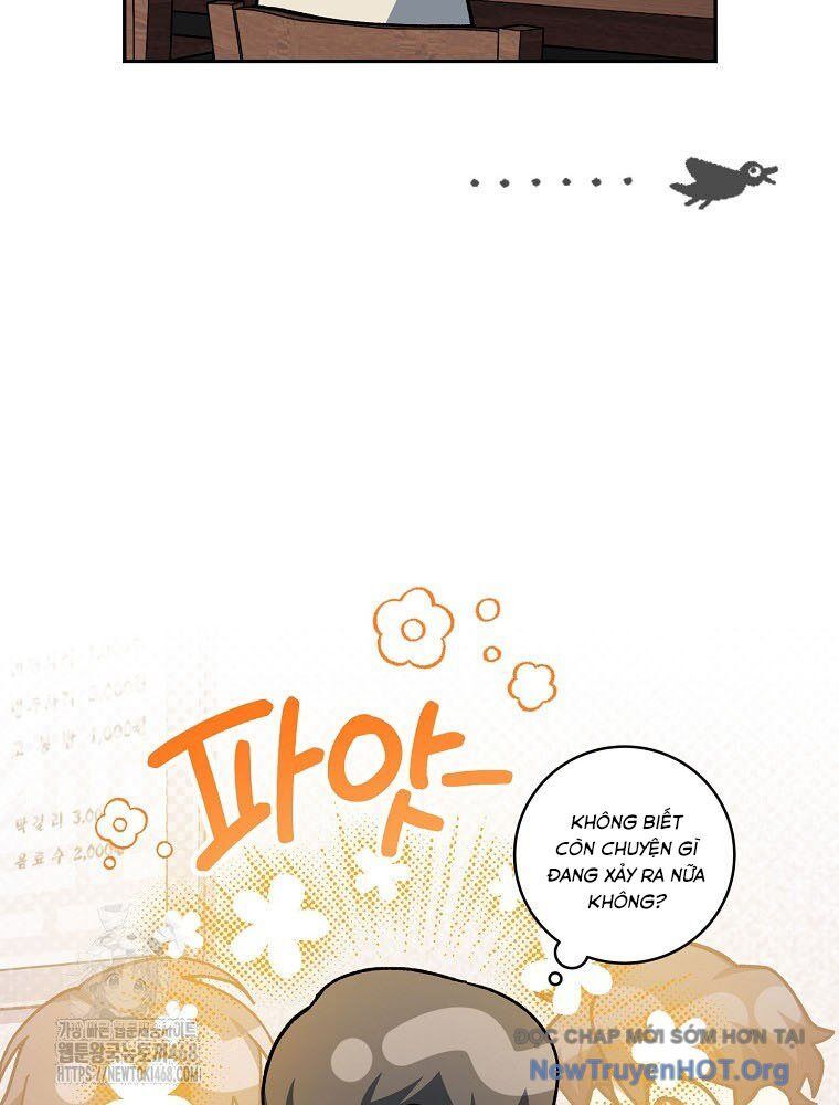 Stream Của Cung Thủ Thiên Tài: Chapter 74