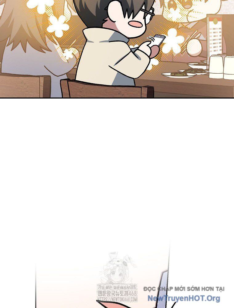 Stream Của Cung Thủ Thiên Tài: Chapter 74