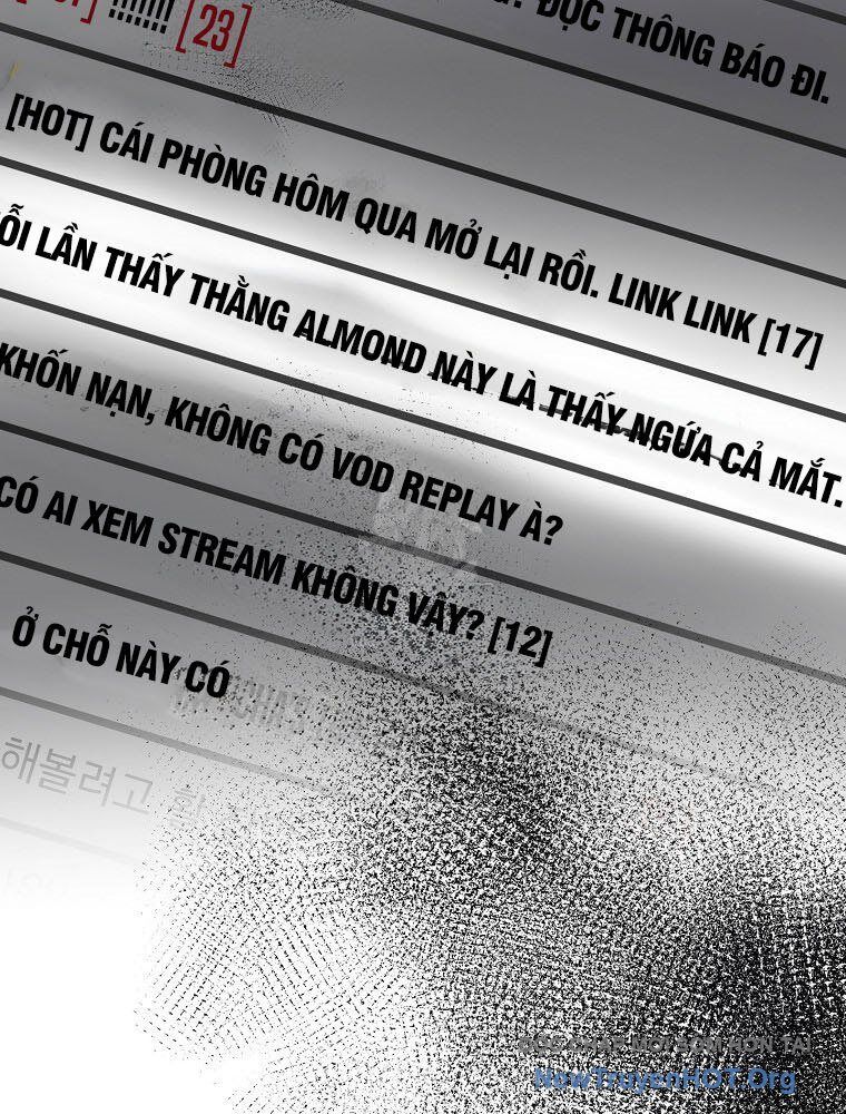 Stream Của Cung Thủ Thiên Tài: Chapter 74