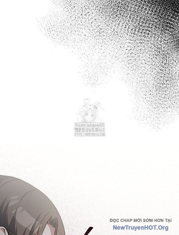 Stream Của Cung Thủ Thiên Tài: Chapter 74