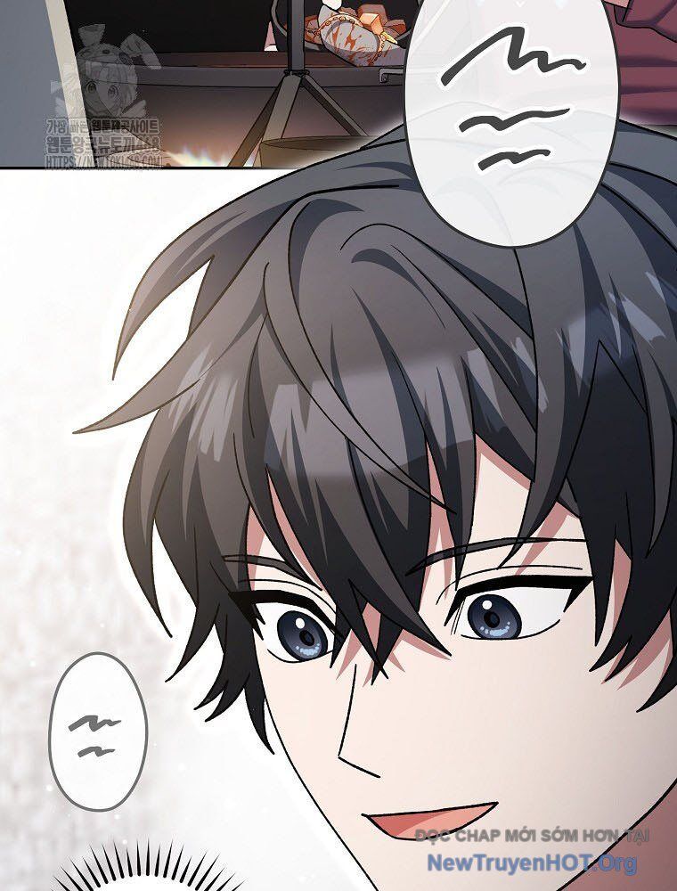 Stream Của Cung Thủ Thiên Tài: Chapter 74