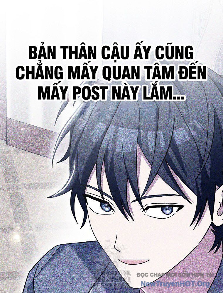 Stream Của Cung Thủ Thiên Tài: Chapter 74