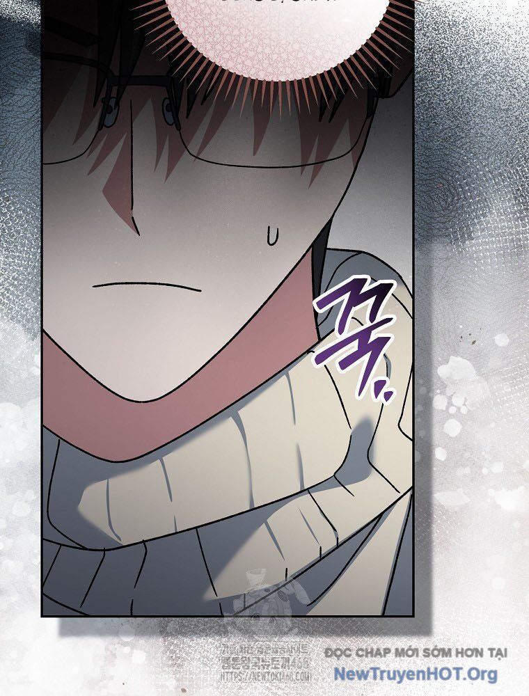 Stream Của Cung Thủ Thiên Tài: Chapter 74