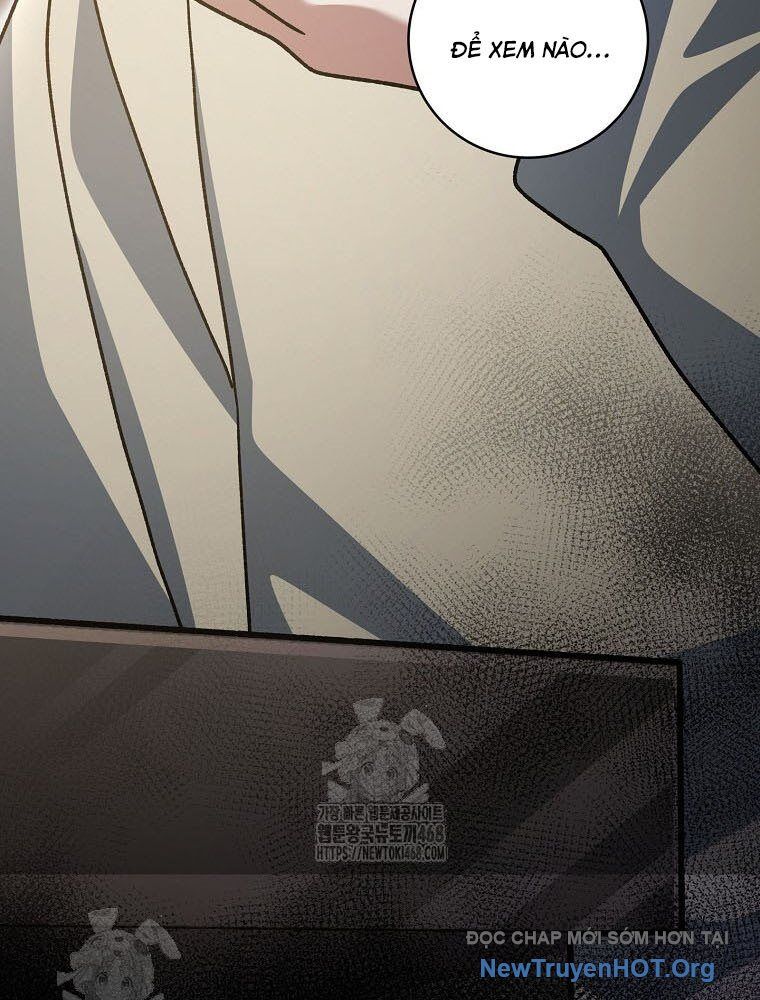 Stream Của Cung Thủ Thiên Tài: Chapter 74