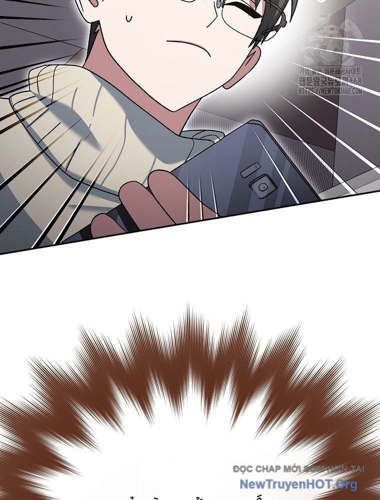 Stream Của Cung Thủ Thiên Tài: Chapter 74