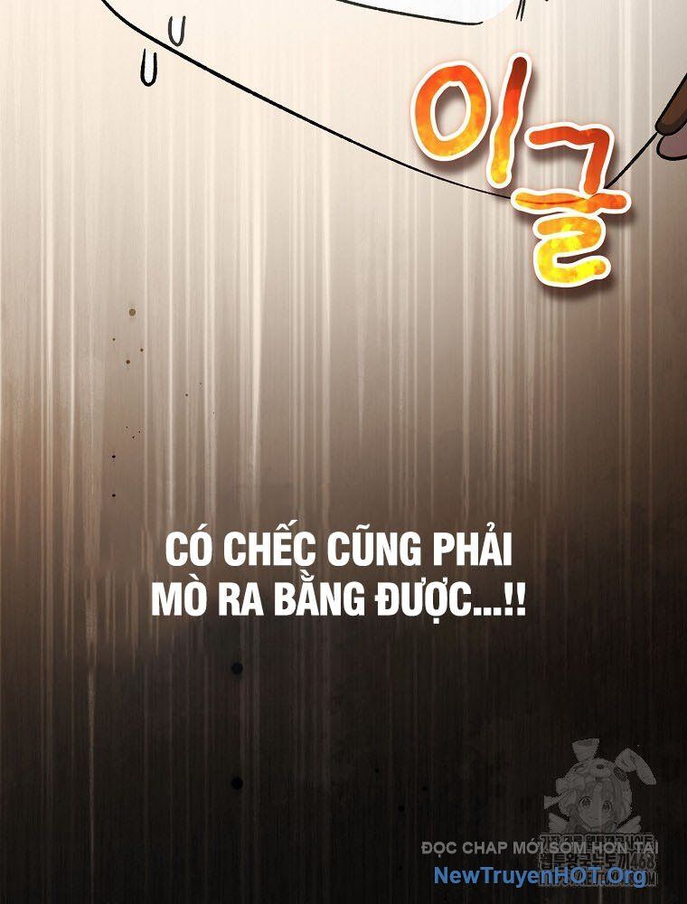 Stream Của Cung Thủ Thiên Tài: Chapter 74