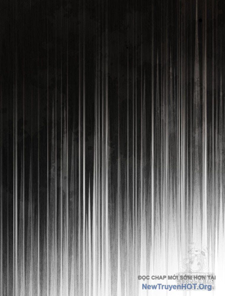 Stream Của Cung Thủ Thiên Tài: Chapter 74