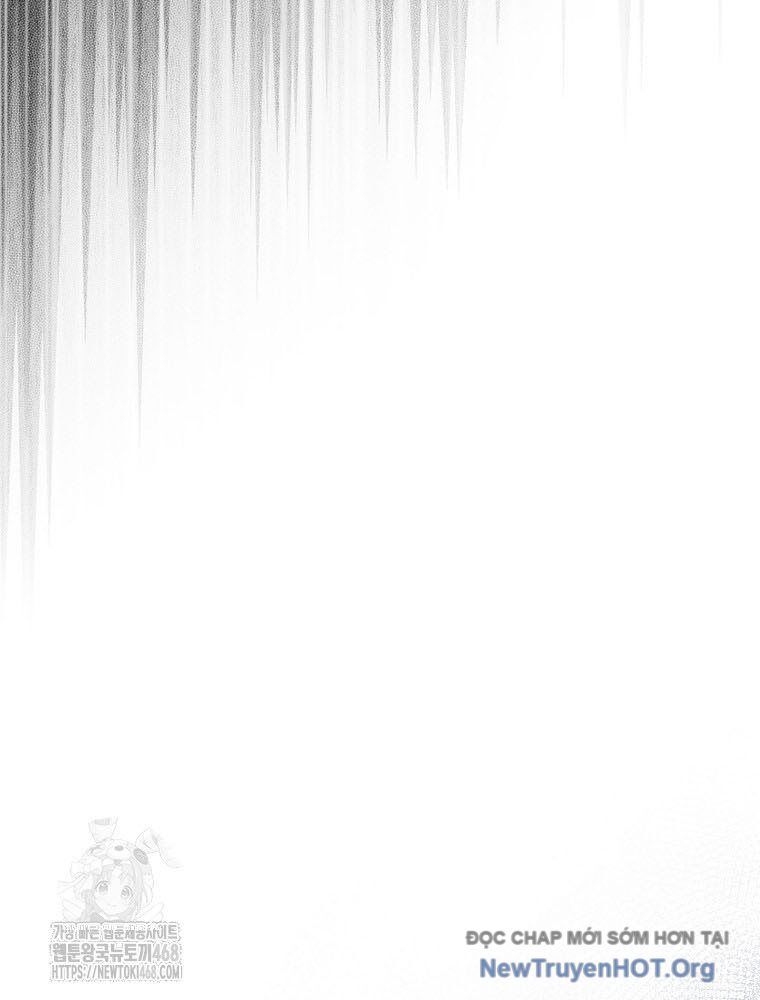 Stream Của Cung Thủ Thiên Tài: Chapter 74