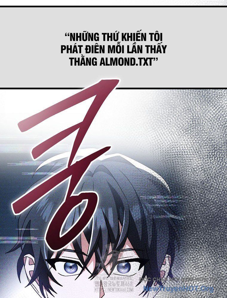 Stream Của Cung Thủ Thiên Tài: Chapter 74