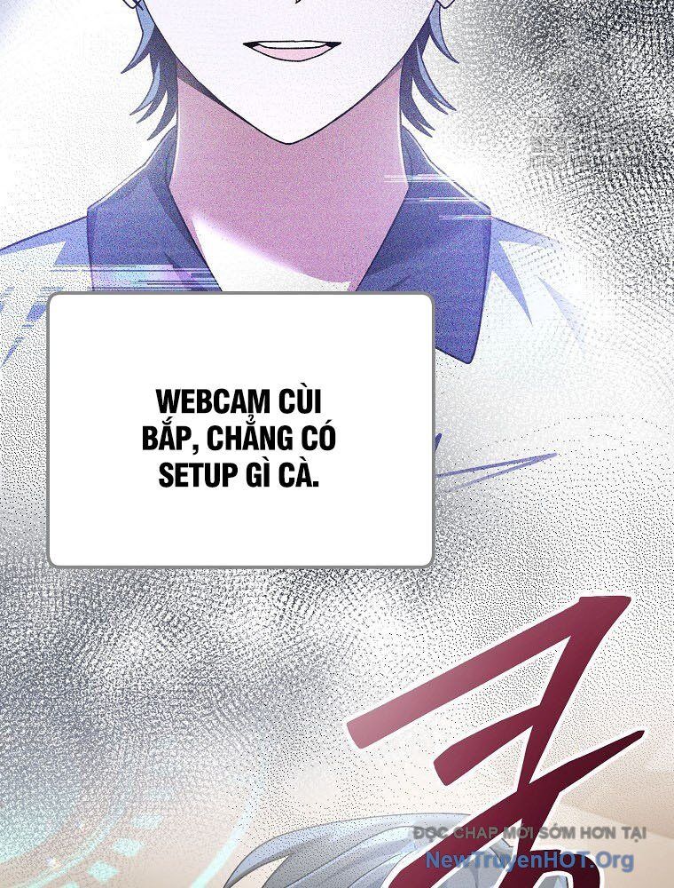 Stream Của Cung Thủ Thiên Tài: Chapter 74