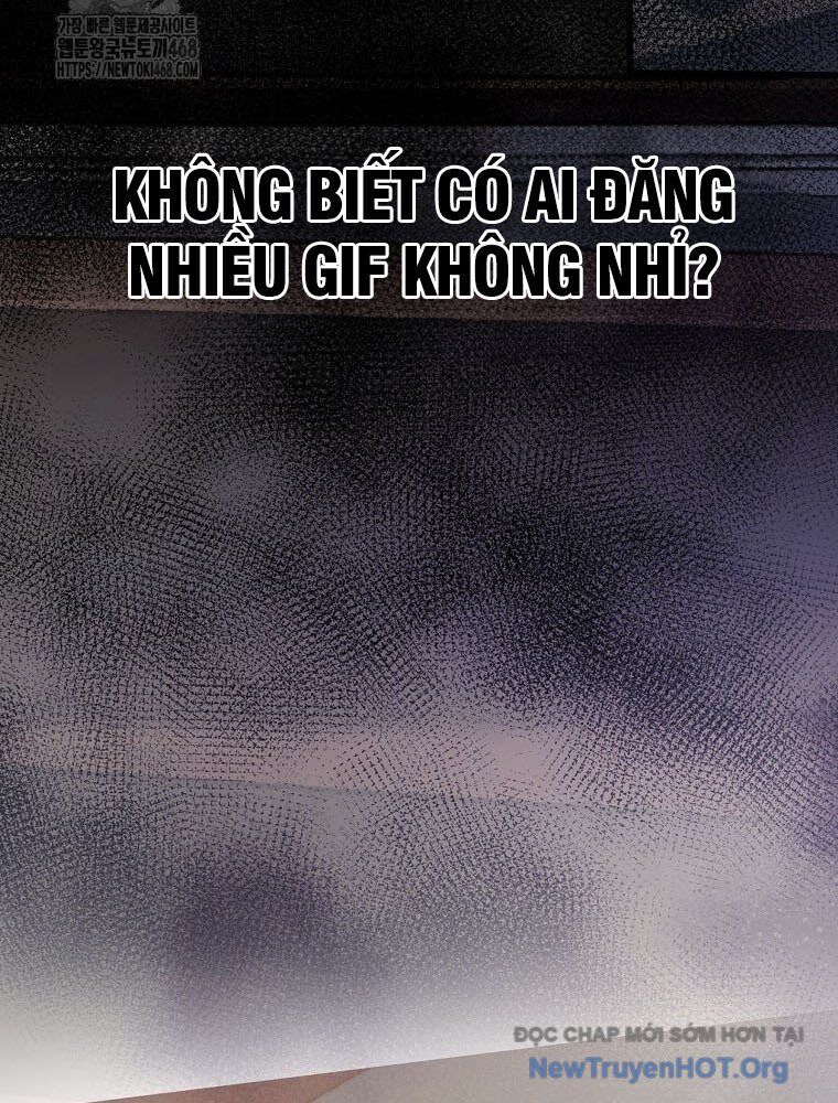 Stream Của Cung Thủ Thiên Tài: Chapter 74