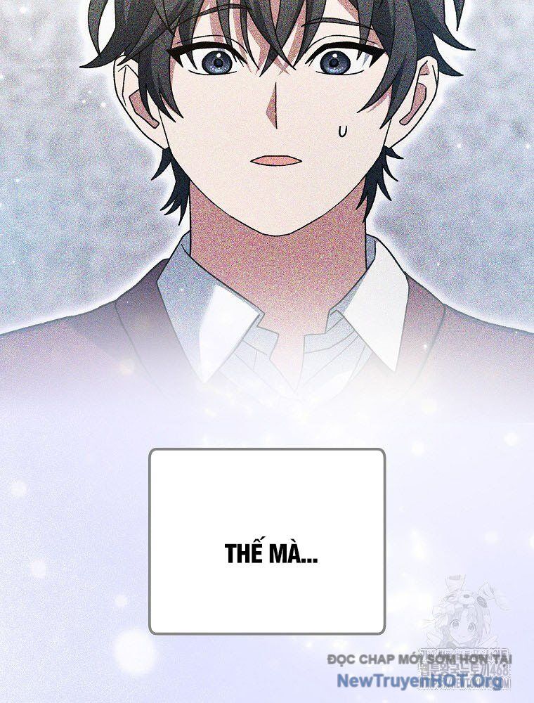 Stream Của Cung Thủ Thiên Tài: Chapter 74