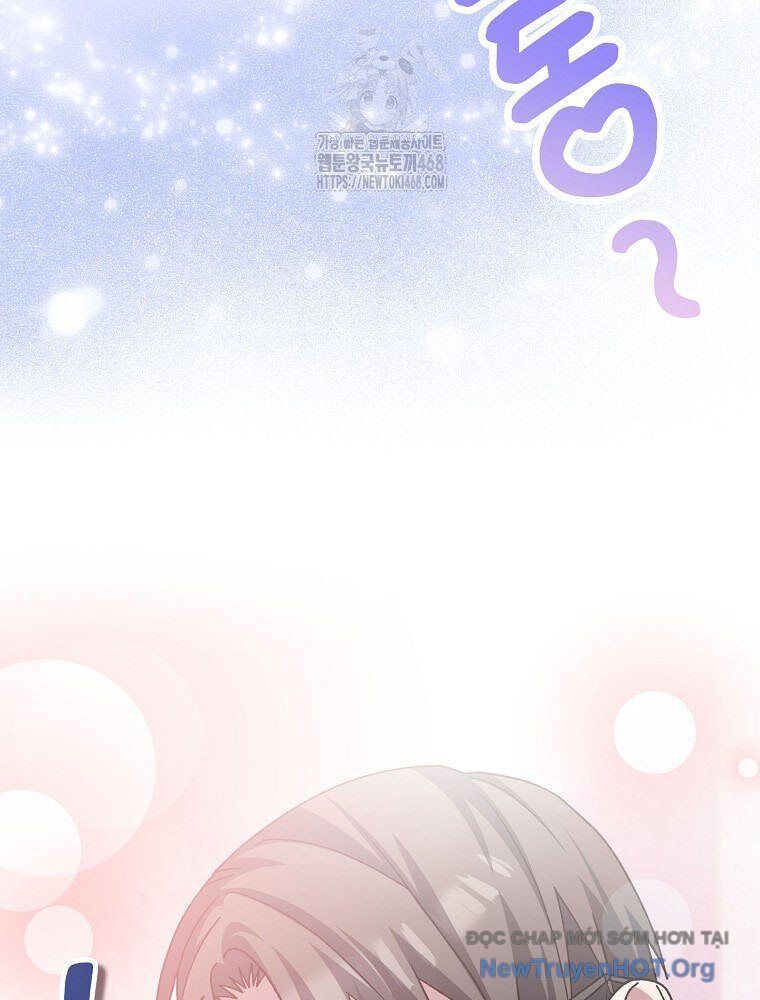 Stream Của Cung Thủ Thiên Tài: Chapter 74