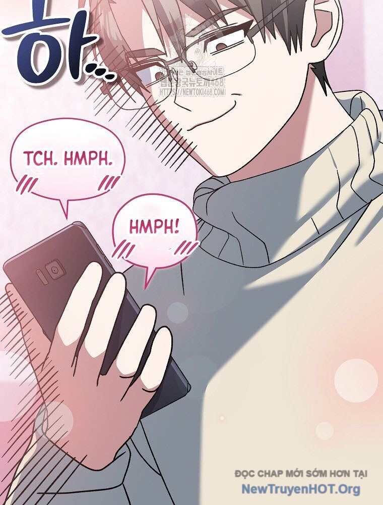 Stream Của Cung Thủ Thiên Tài: Chapter 74
