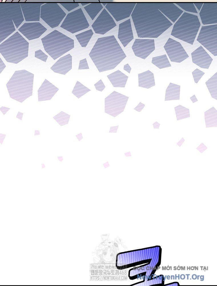 Stream Của Cung Thủ Thiên Tài: Chapter 74