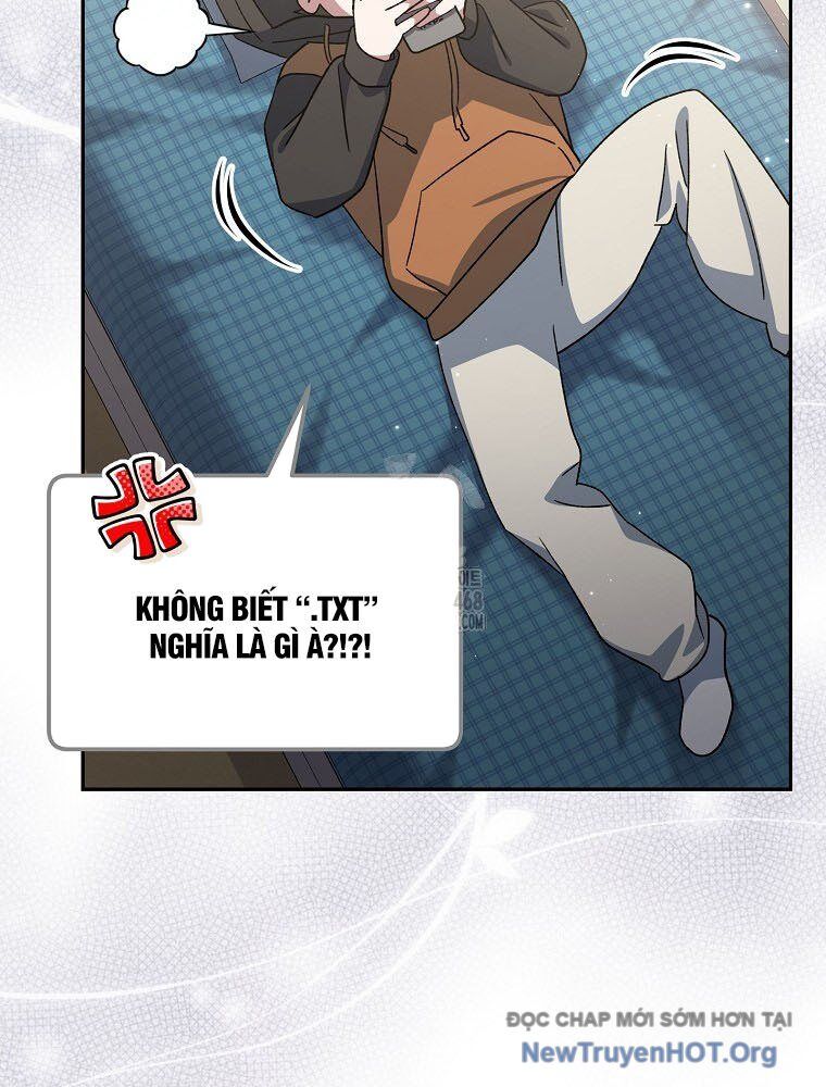 Stream Của Cung Thủ Thiên Tài: Chapter 74