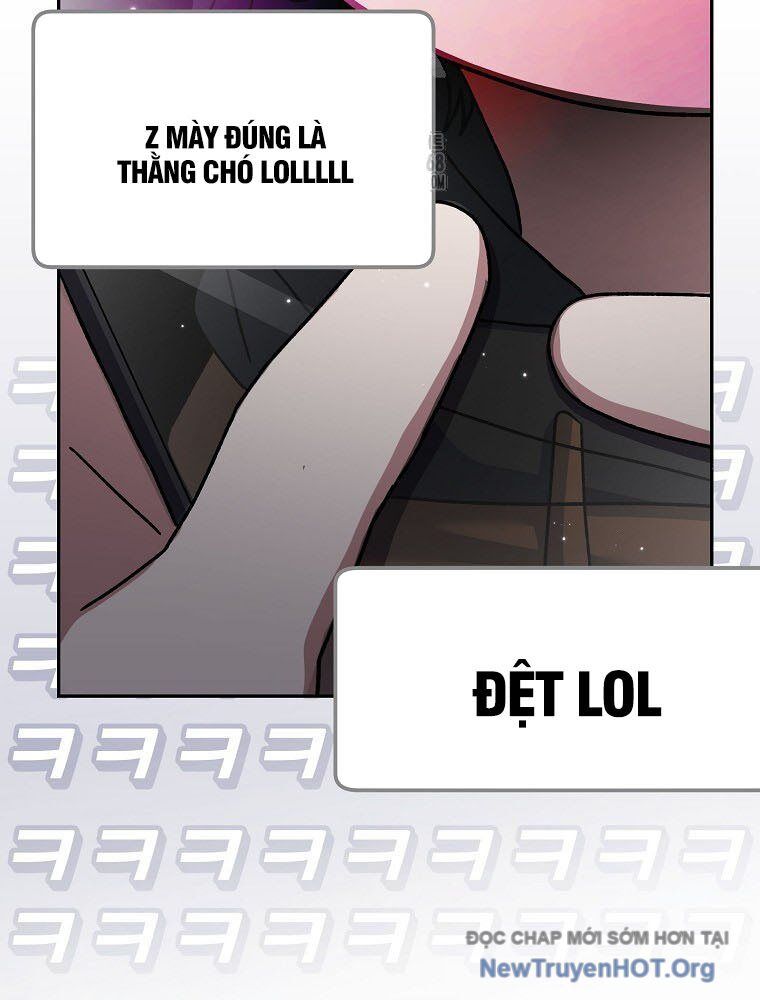 Stream Của Cung Thủ Thiên Tài: Chapter 74