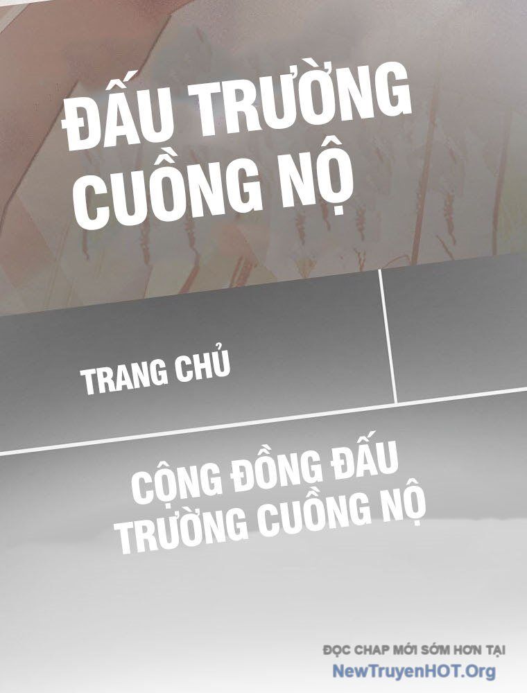 Stream Của Cung Thủ Thiên Tài: Chapter 74